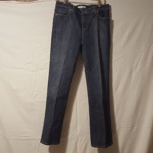 Chico jeans
